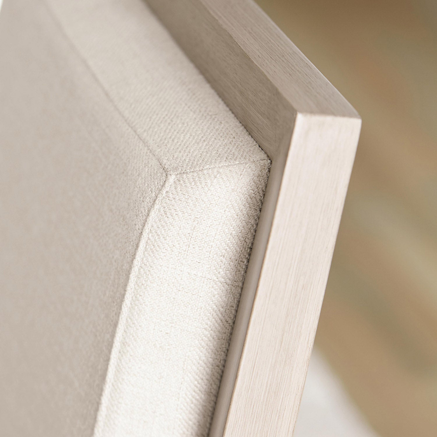 Bernhardt Axiom Dining Arm Chair