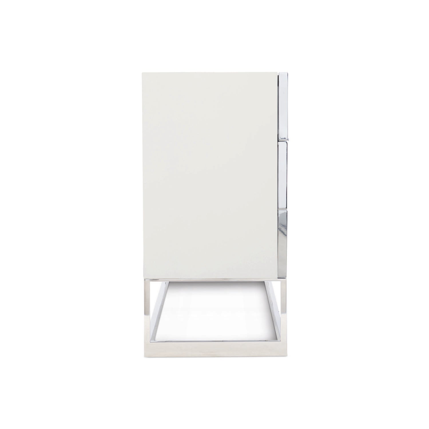 Bernhardt Interiors Parkhurst Dresser