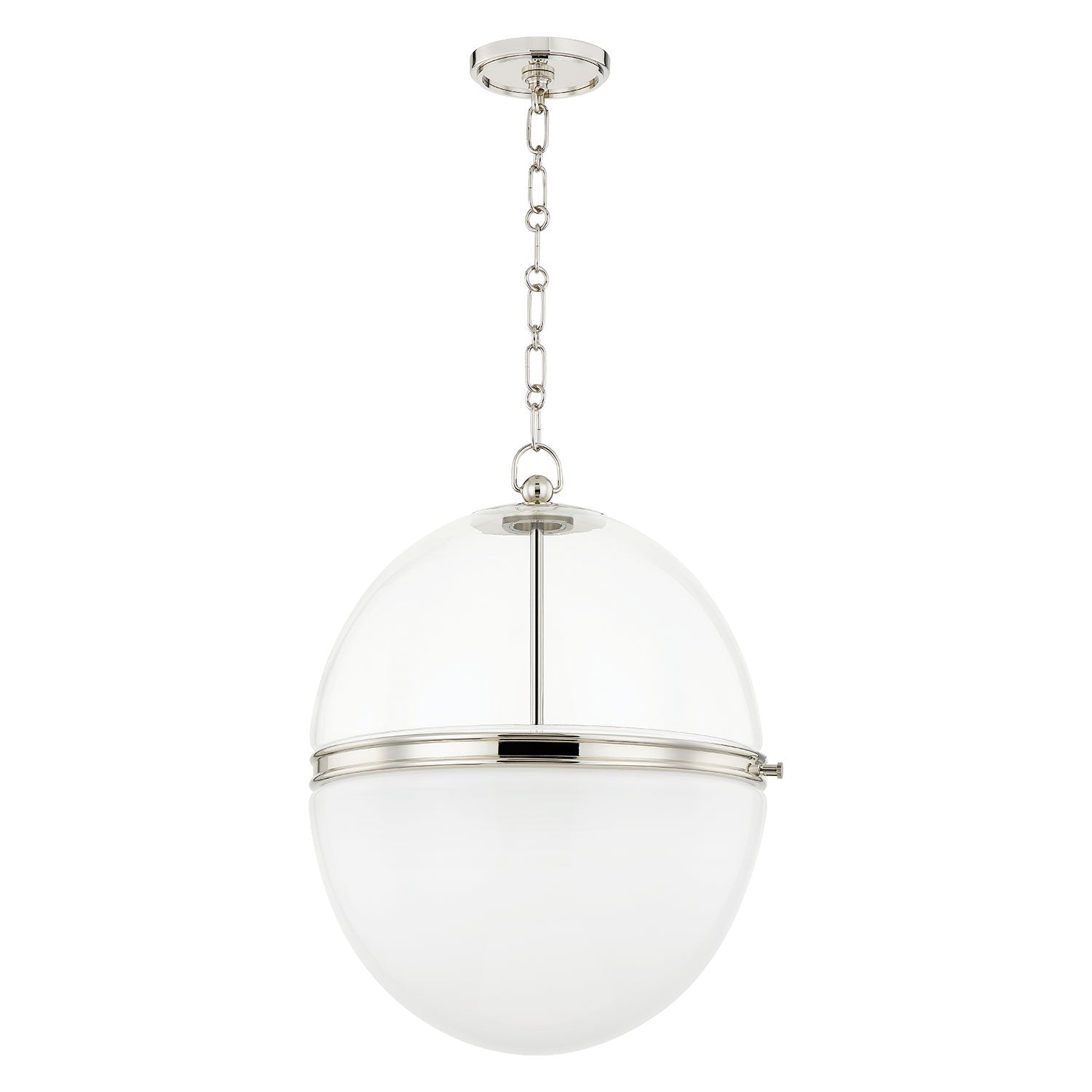 Hudson Valley Lighting Donnell Pendant