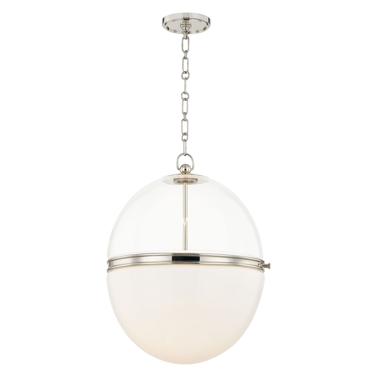 Hudson Valley Lighting Donnell Pendant