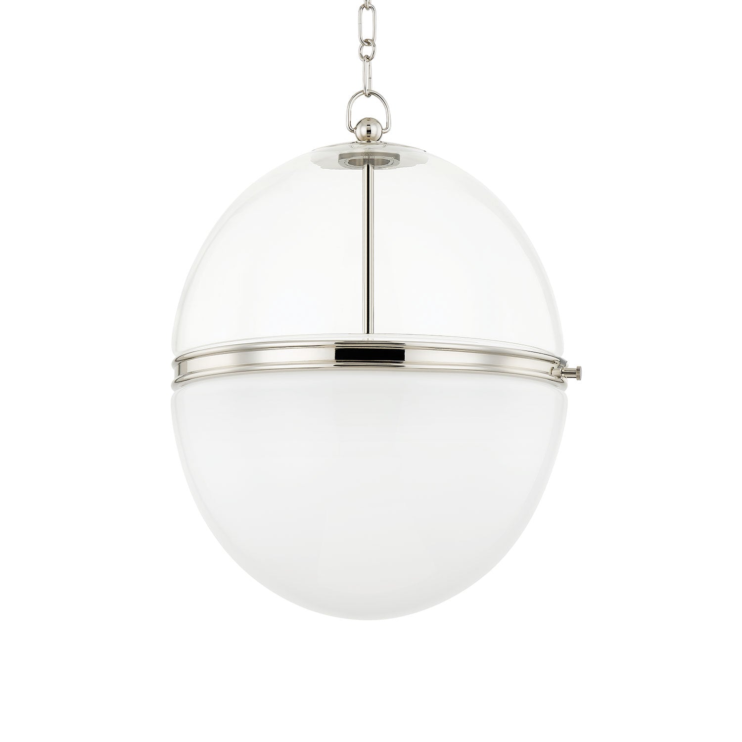 Hudson Valley Lighting Donnell Pendant