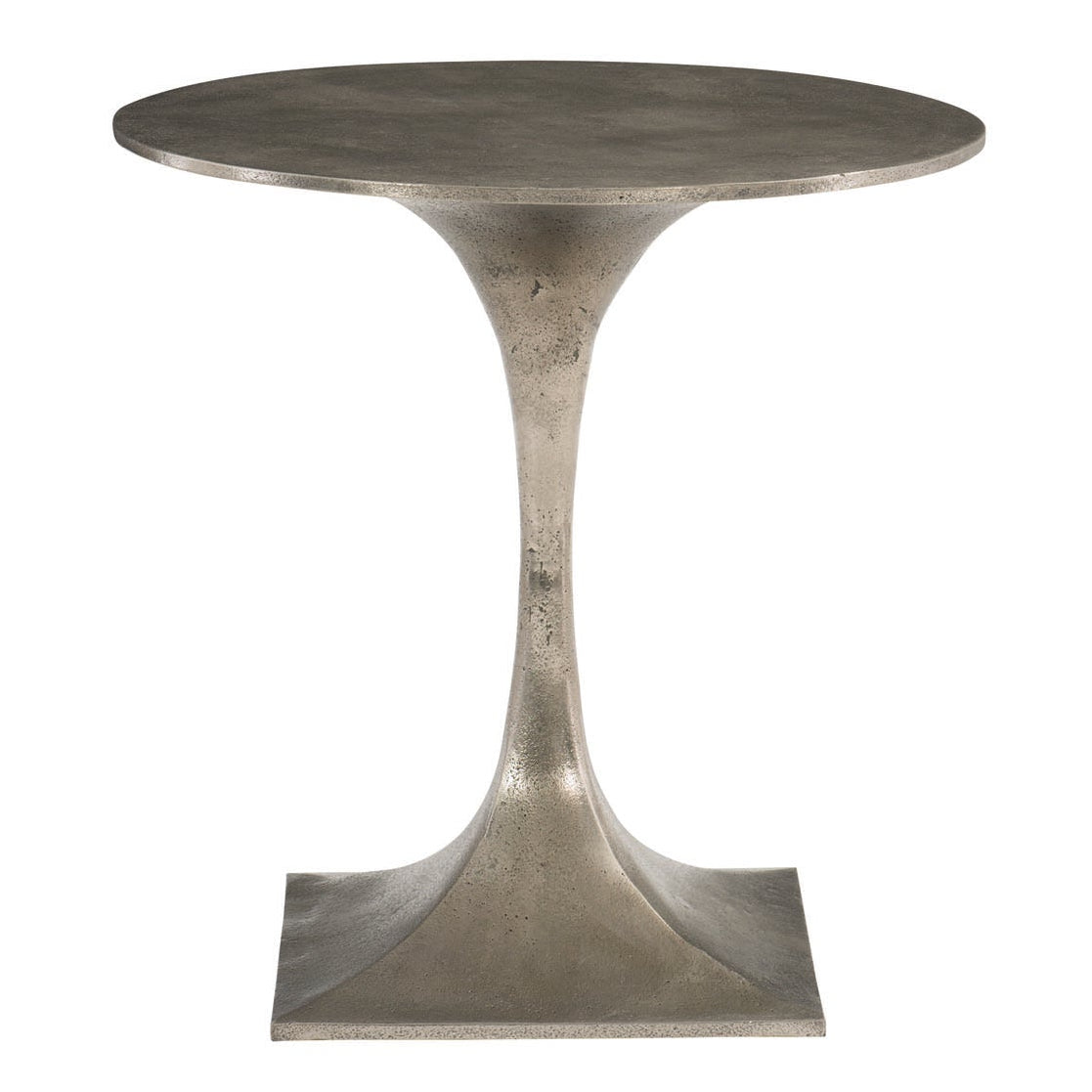 Bernhardt Interiors Randolph End Table