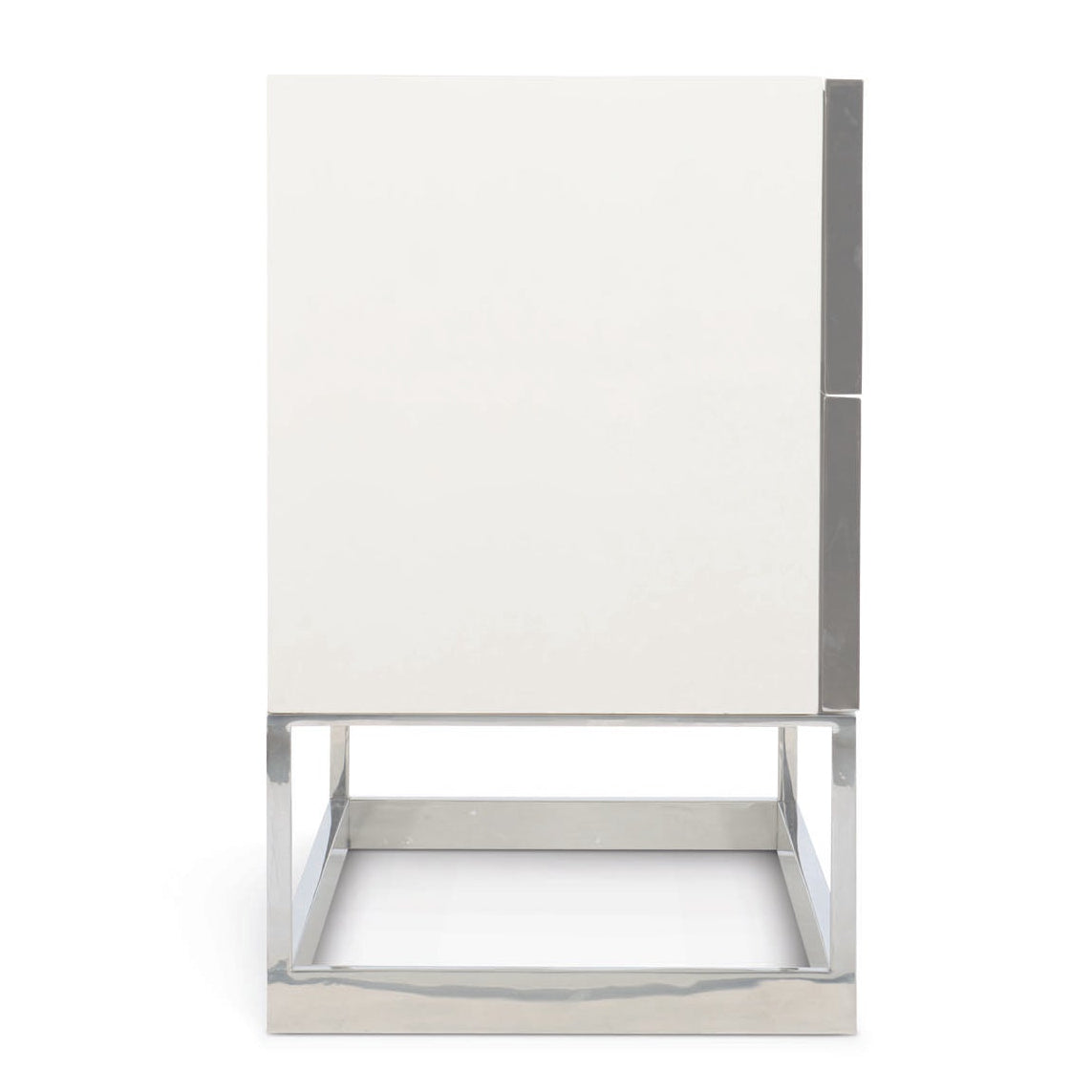 Bernhardt Interiors Parkhurst Nightstand