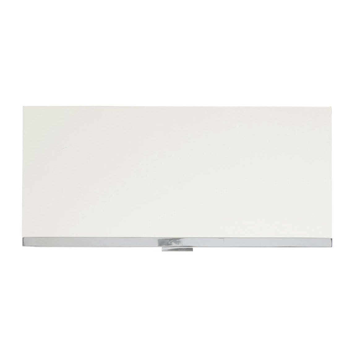 Bernhardt Interiors Parkhurst Nightstand