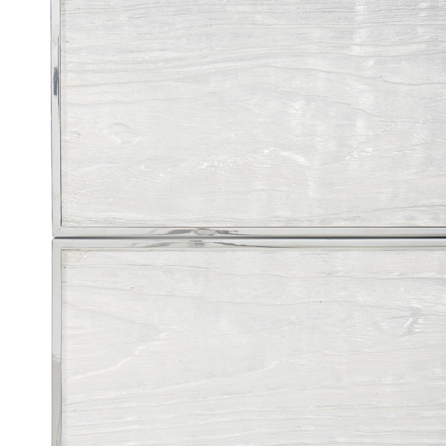 Bernhardt Interiors Parkhurst Nightstand