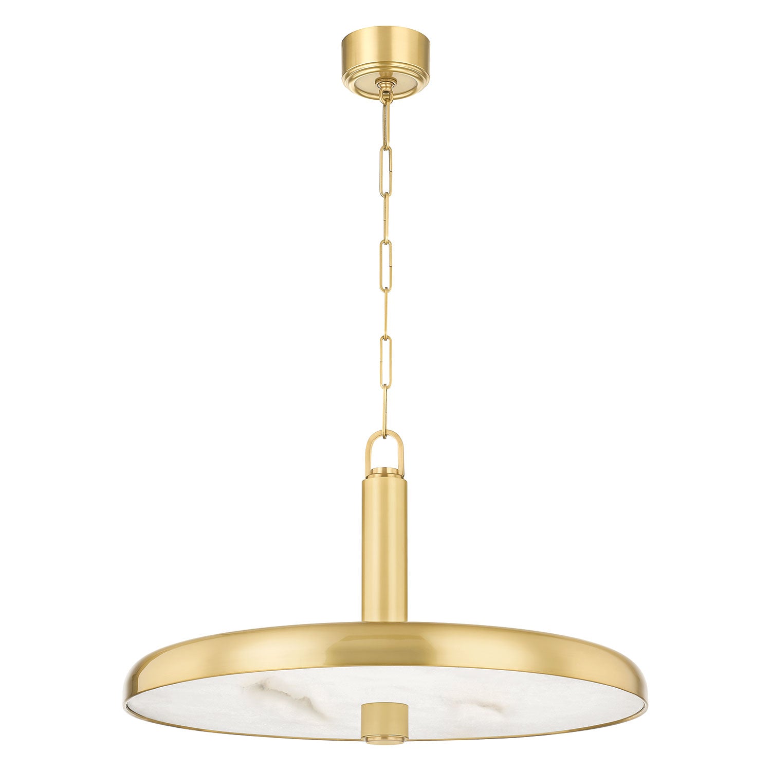 Hudson Valley Lighting Reynolds Pendant