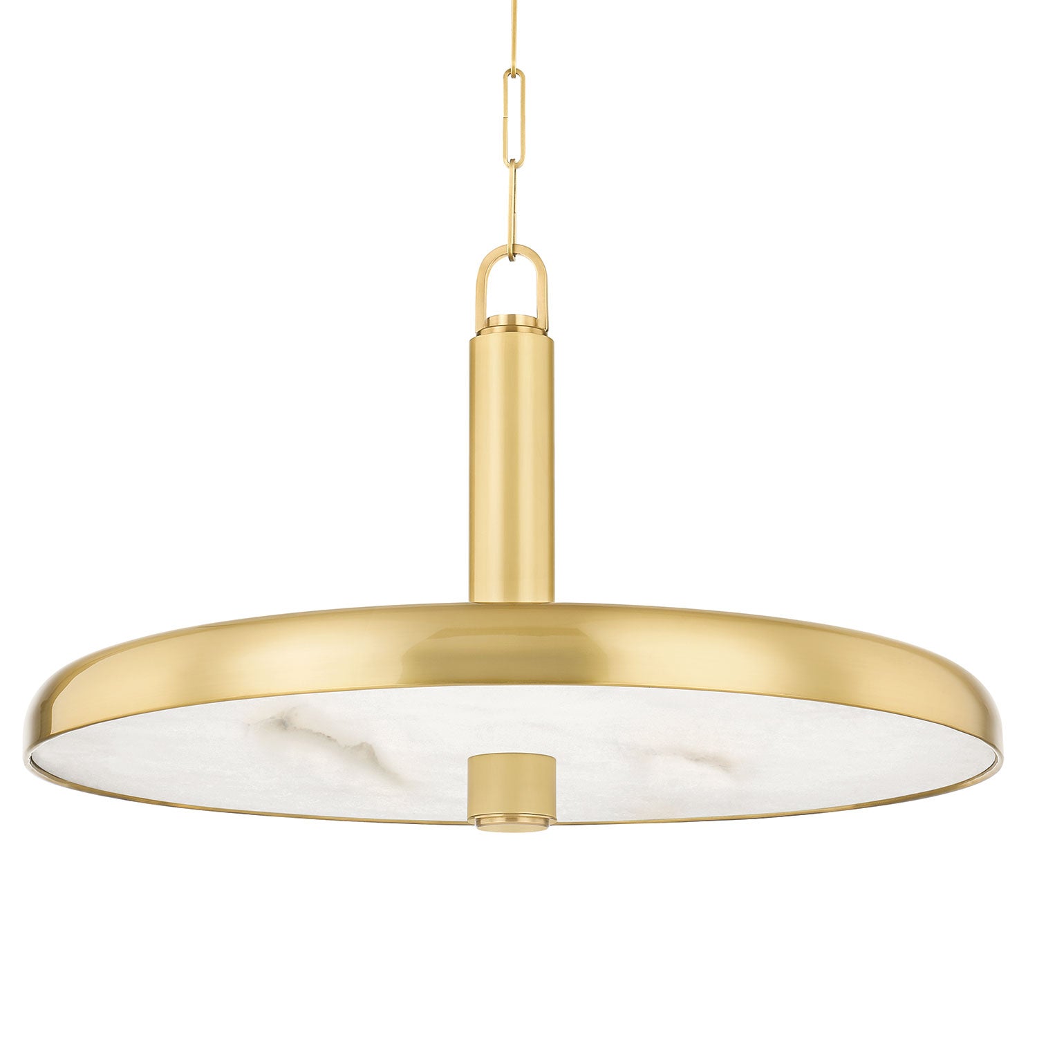 Hudson Valley Lighting Reynolds Pendant