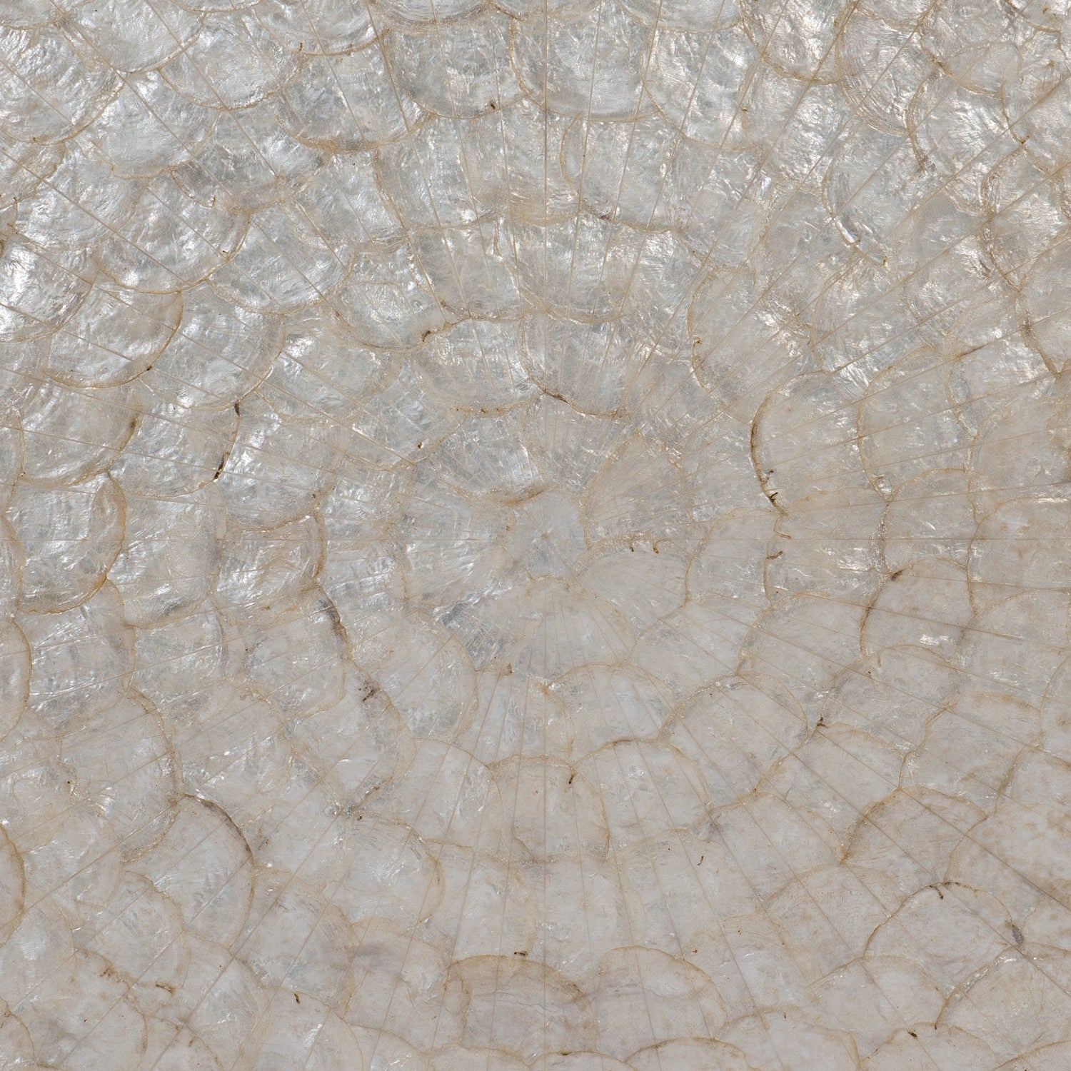 Bernhardt Interiors Helios Entertainment Console