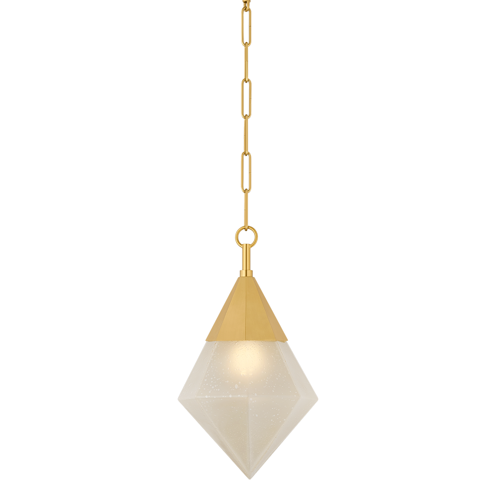 Corbett Lighting Angelique Pendant