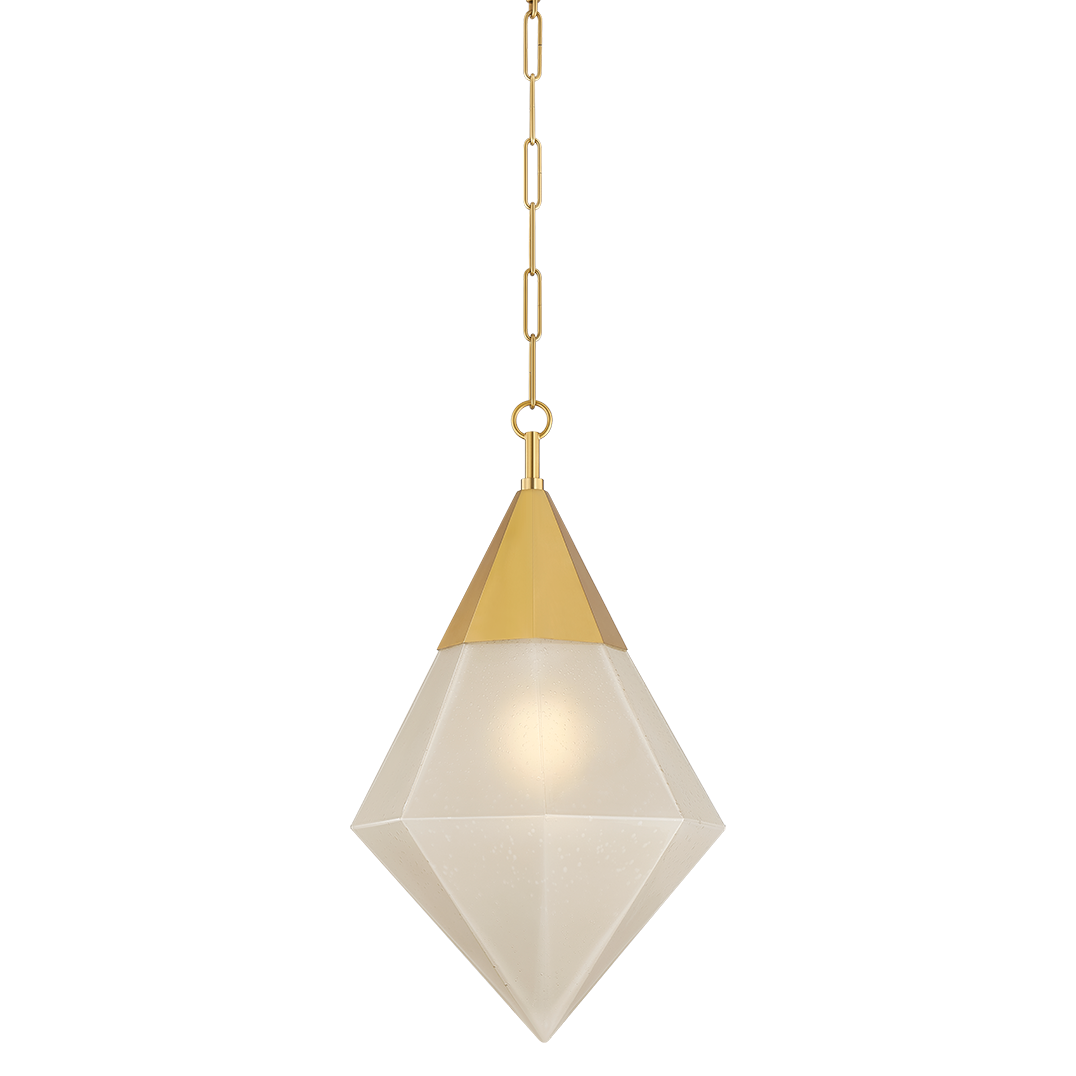 Corbett Lighting Angelique Large Pendant