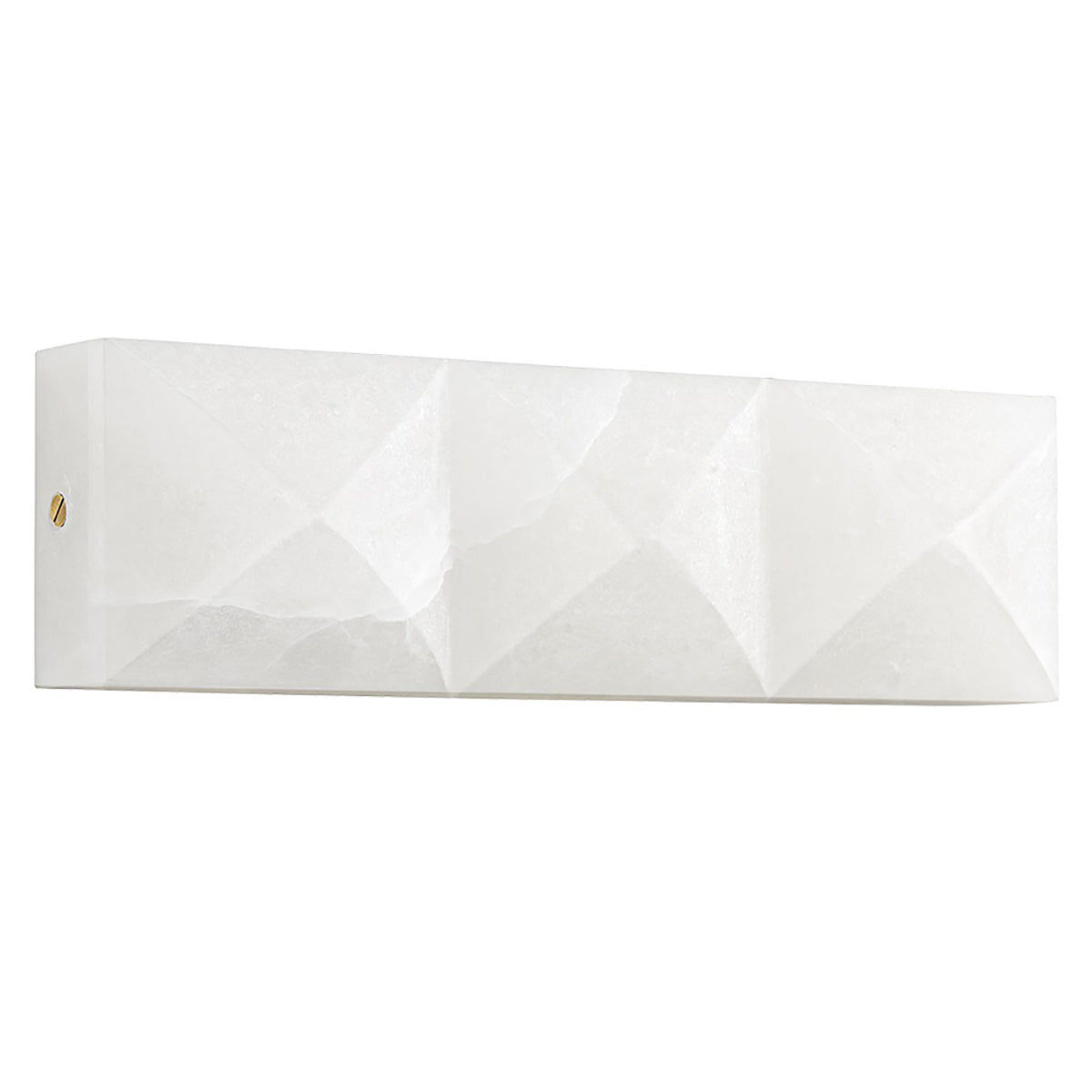 Corbett Lighting Gypsum Wall Sconce
