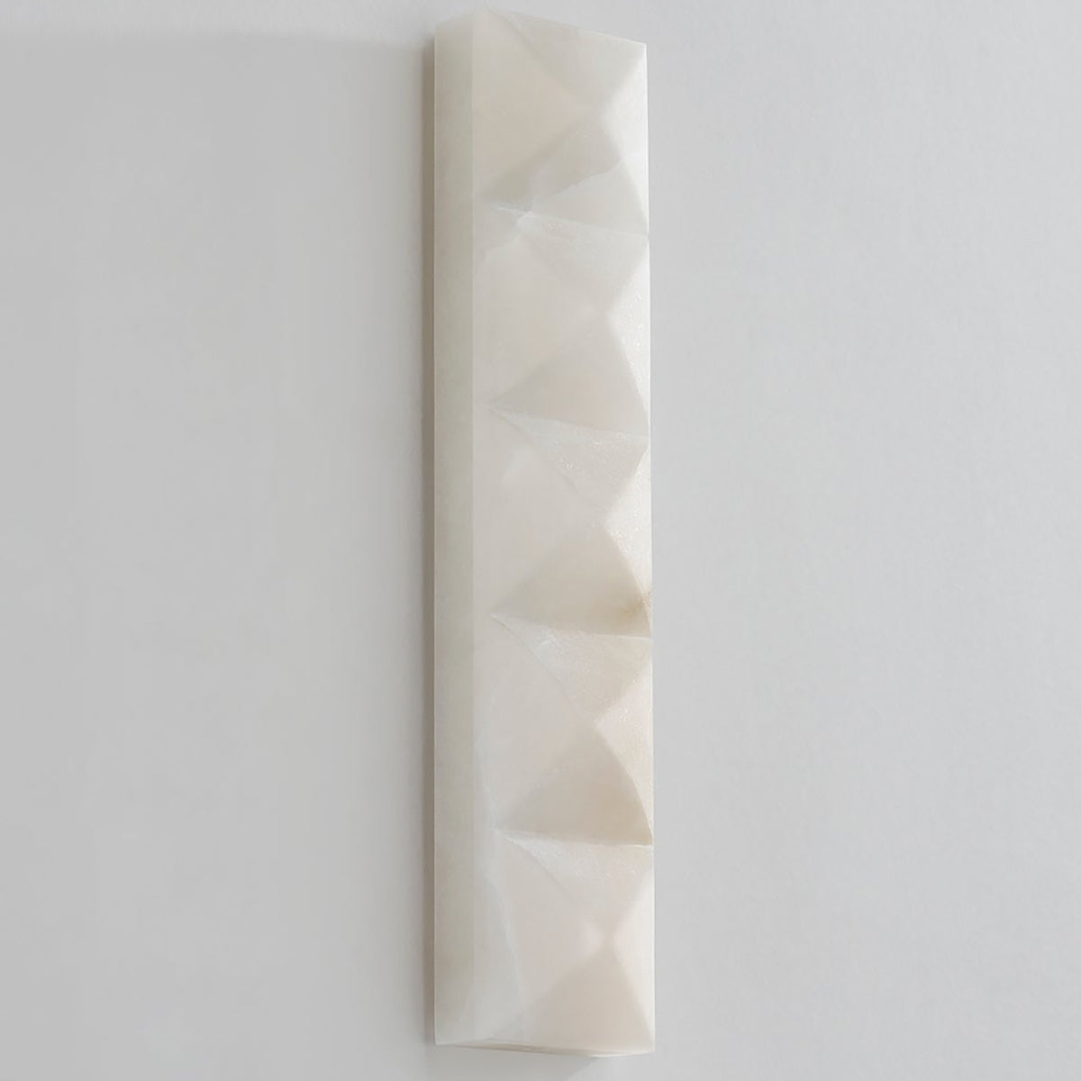 Corbett Lighting Gypsum Wall Sconce