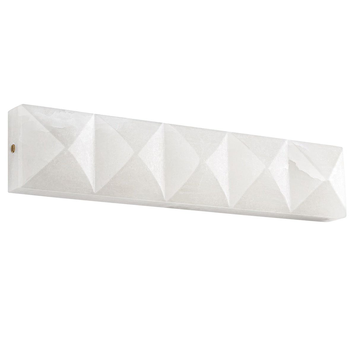 Corbett Lighting Gypsum Wall Sconce