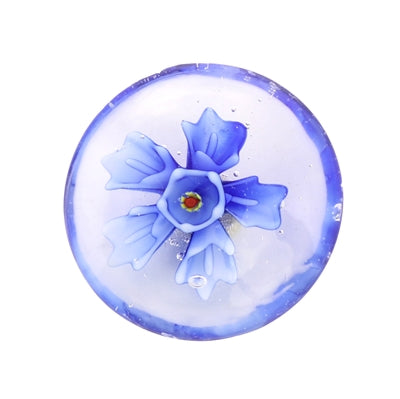 Enclave Flower Filler Set of 6