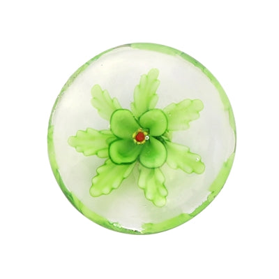 Enclave Flower Filler Set of 6