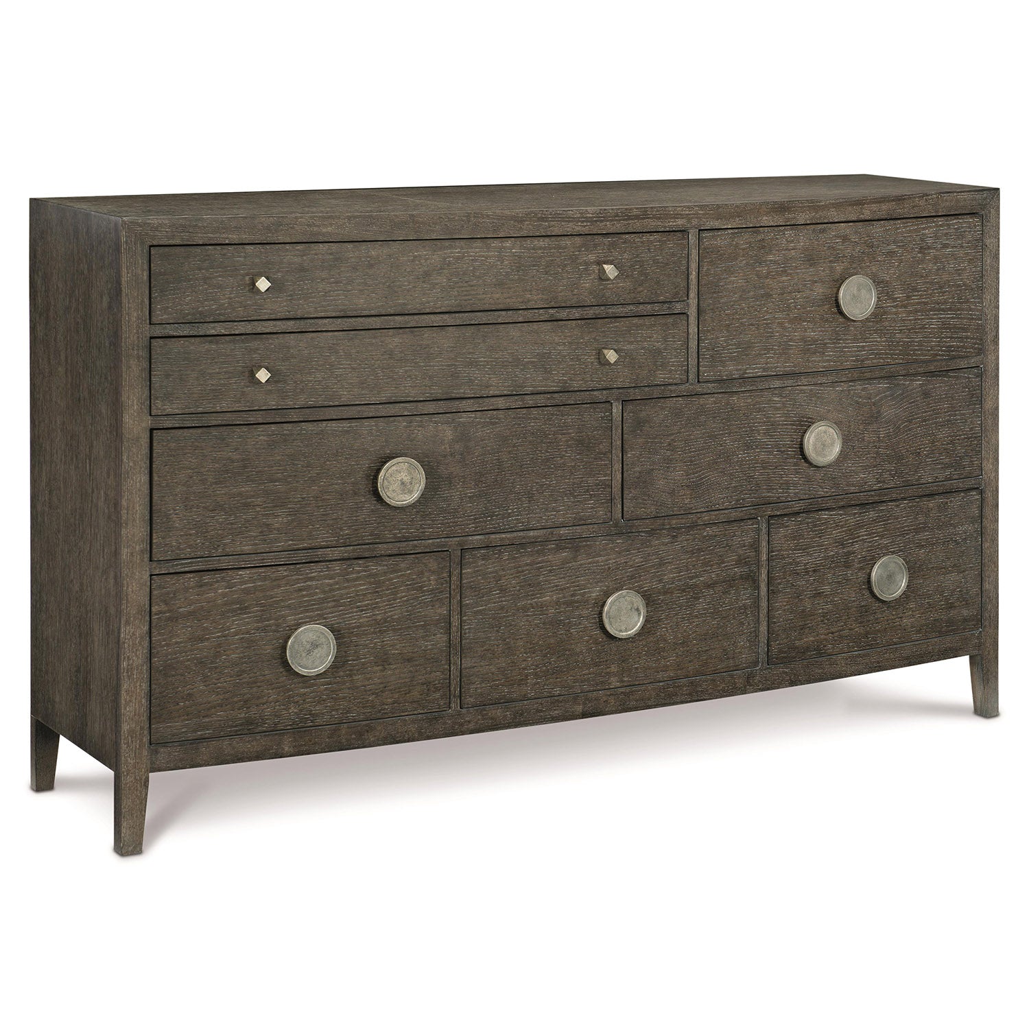 Bernhardt Linea Dresser