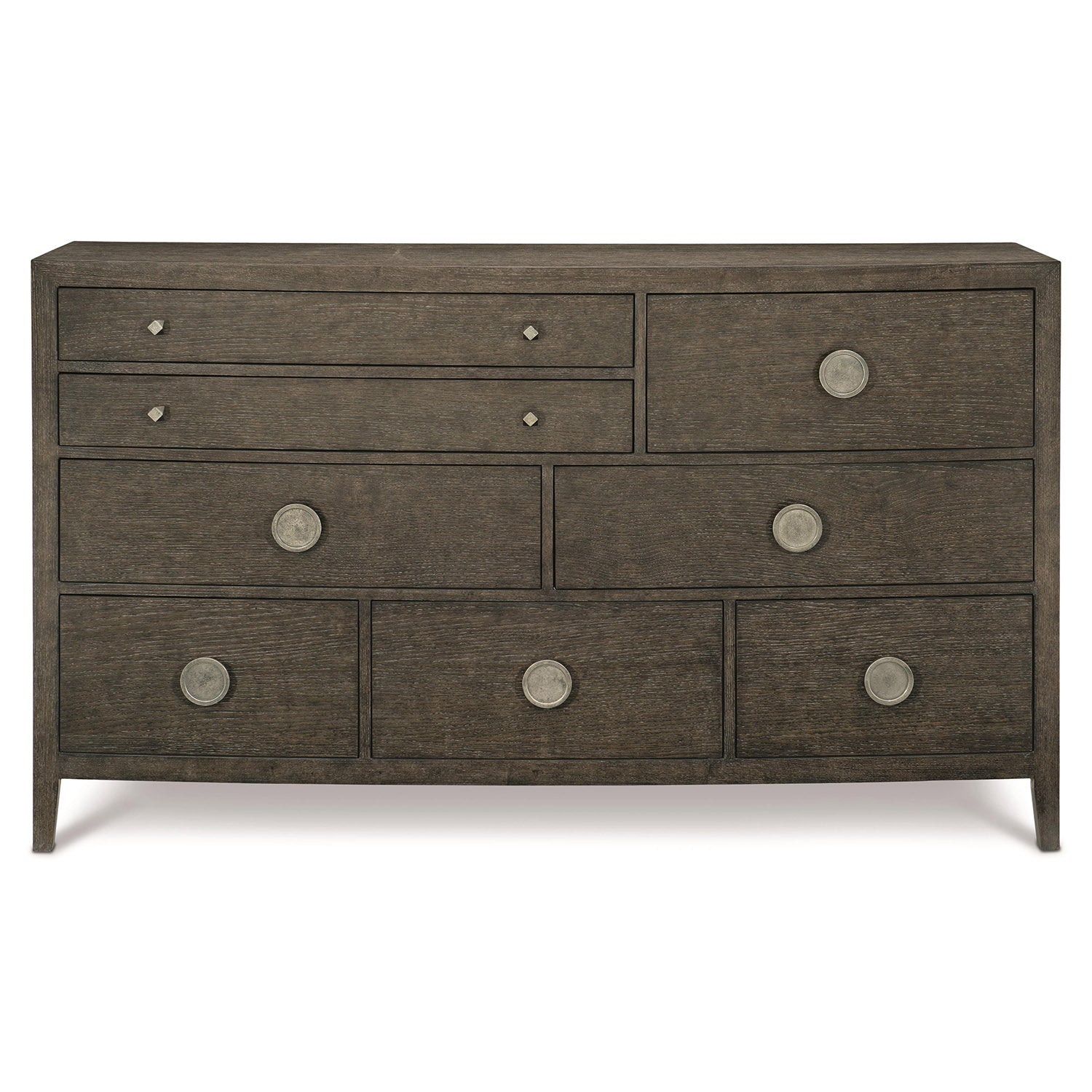 Bernhardt Linea Dresser