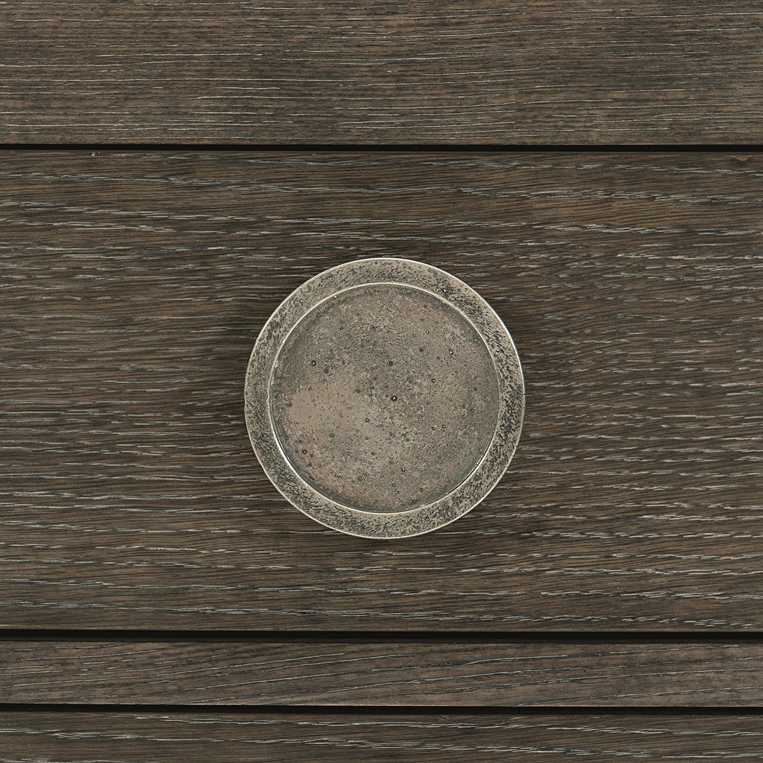 Bernhardt Linea Dresser