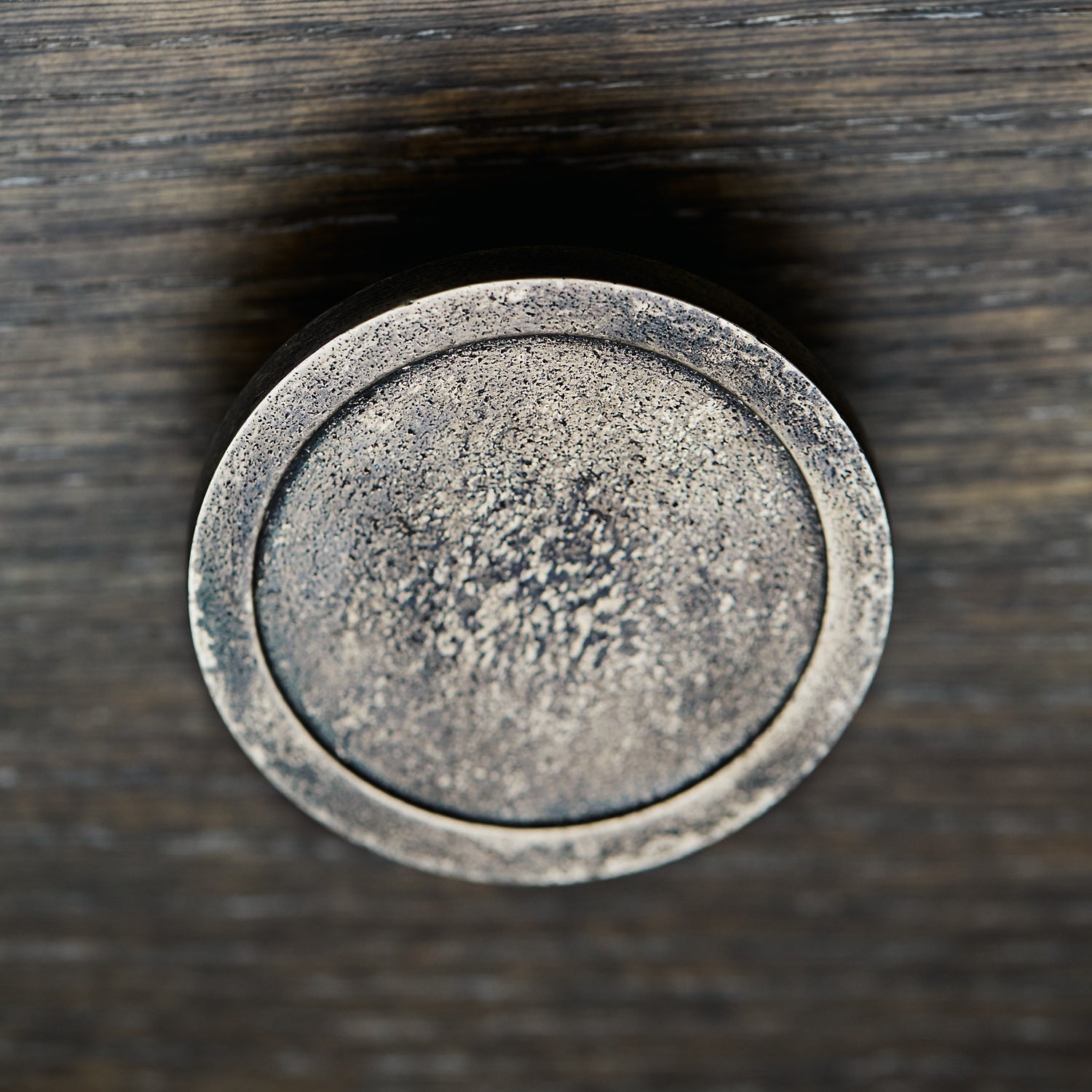 Bernhardt Linea Sideboard