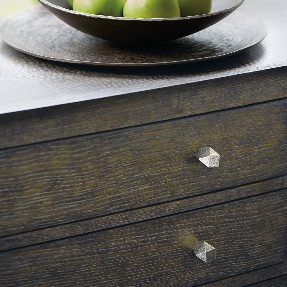 Bernhardt Linea Sideboard