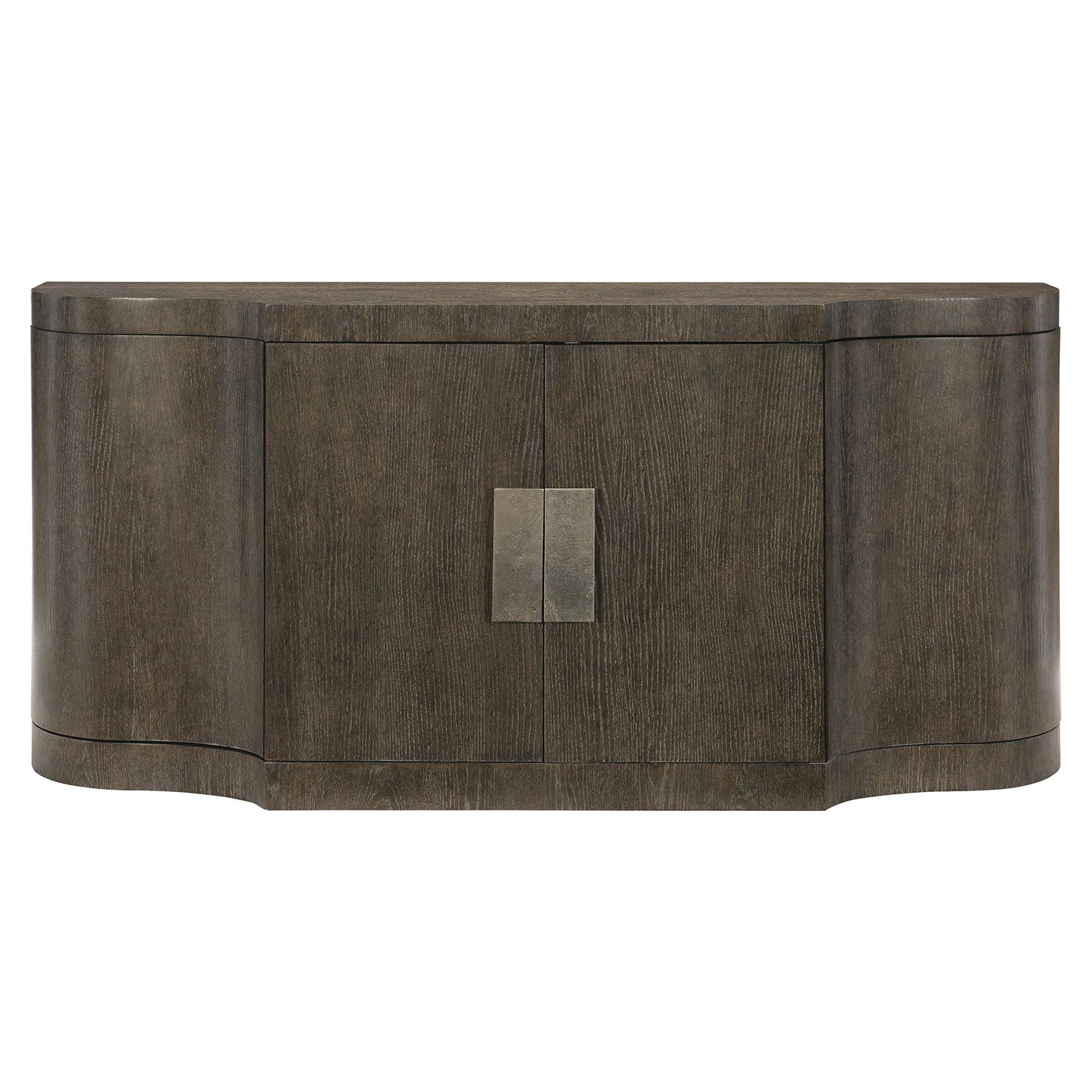 Bernhardt Linea Buffet