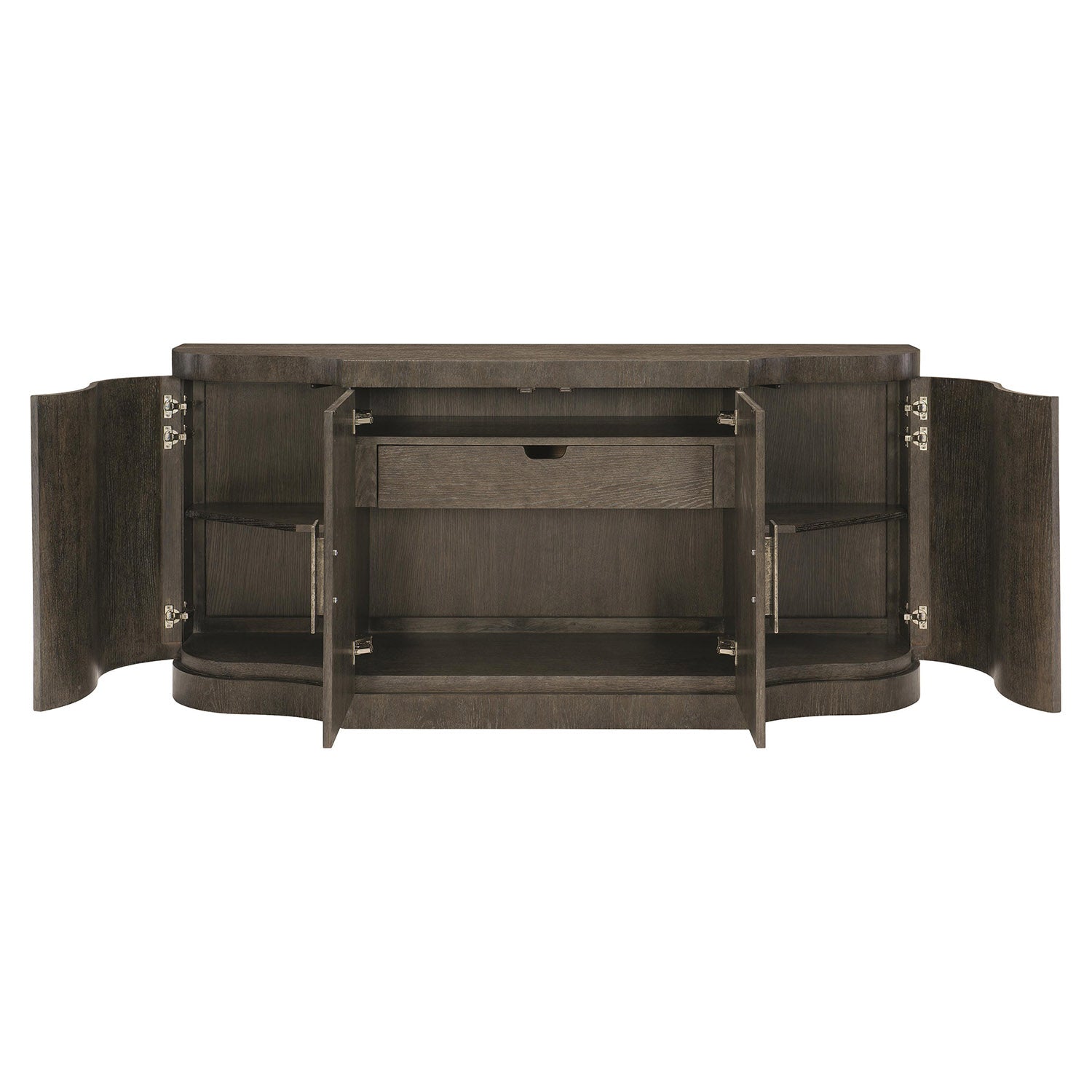 Bernhardt Linea Buffet