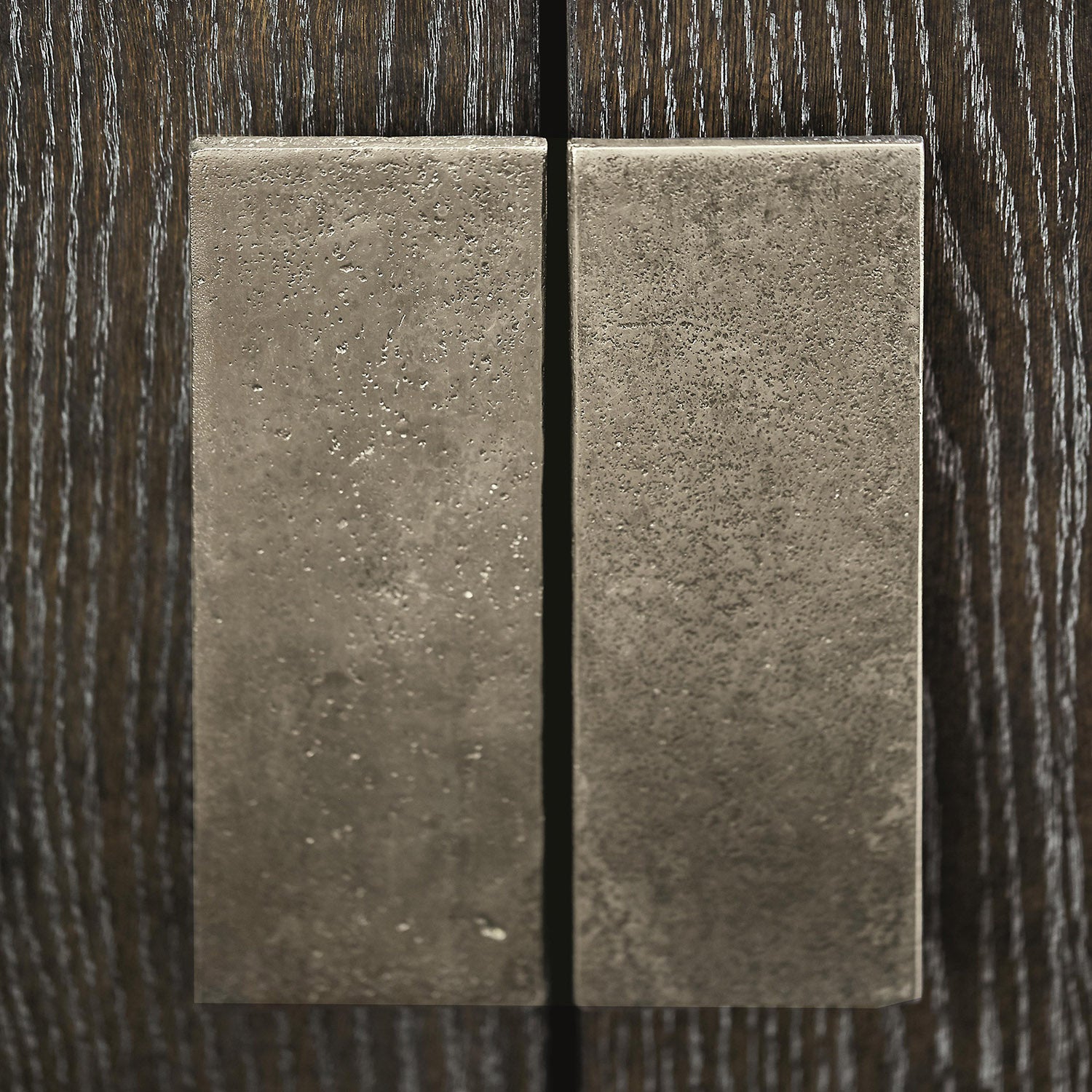 Bernhardt Linea Buffet