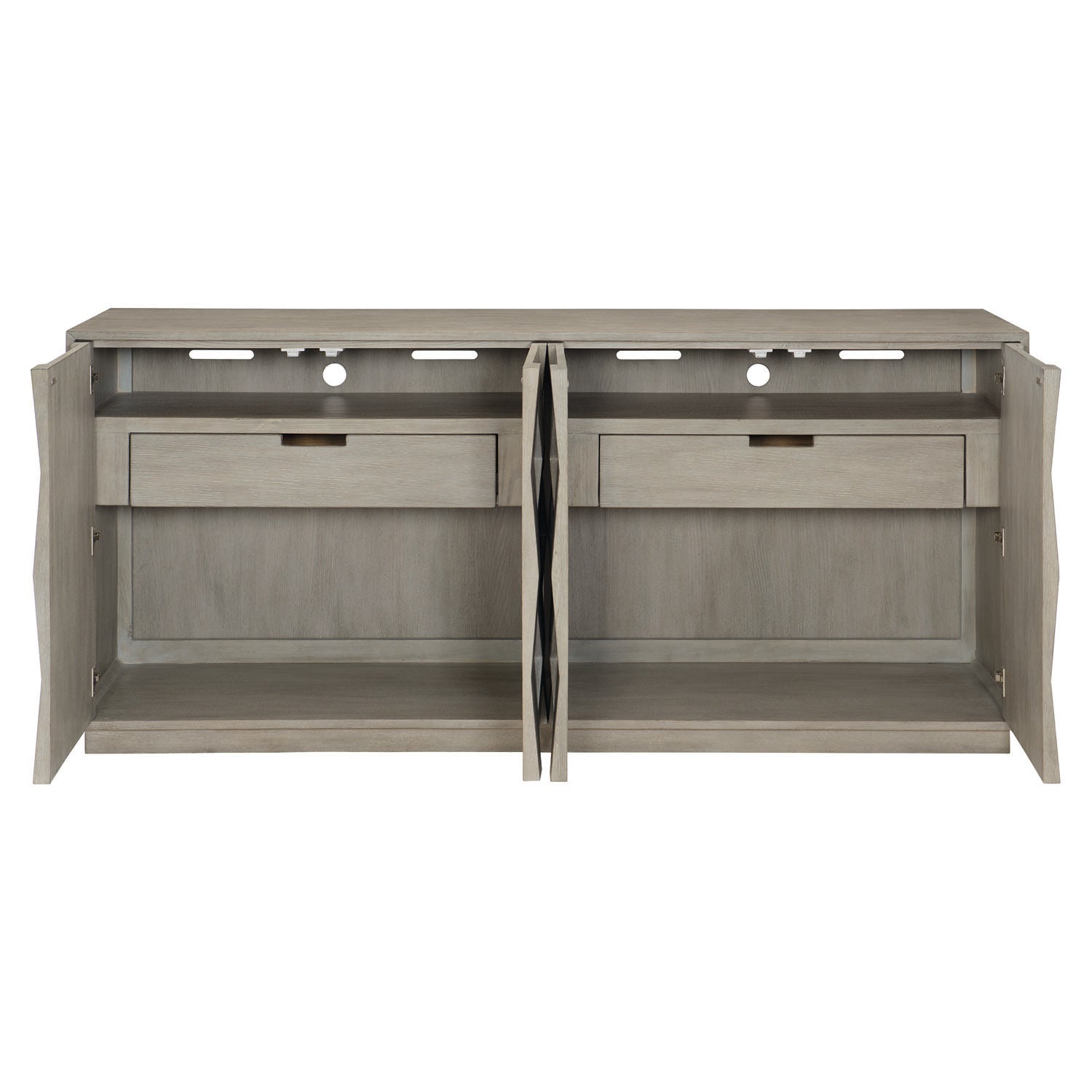 Bernhardt Linea Buffet