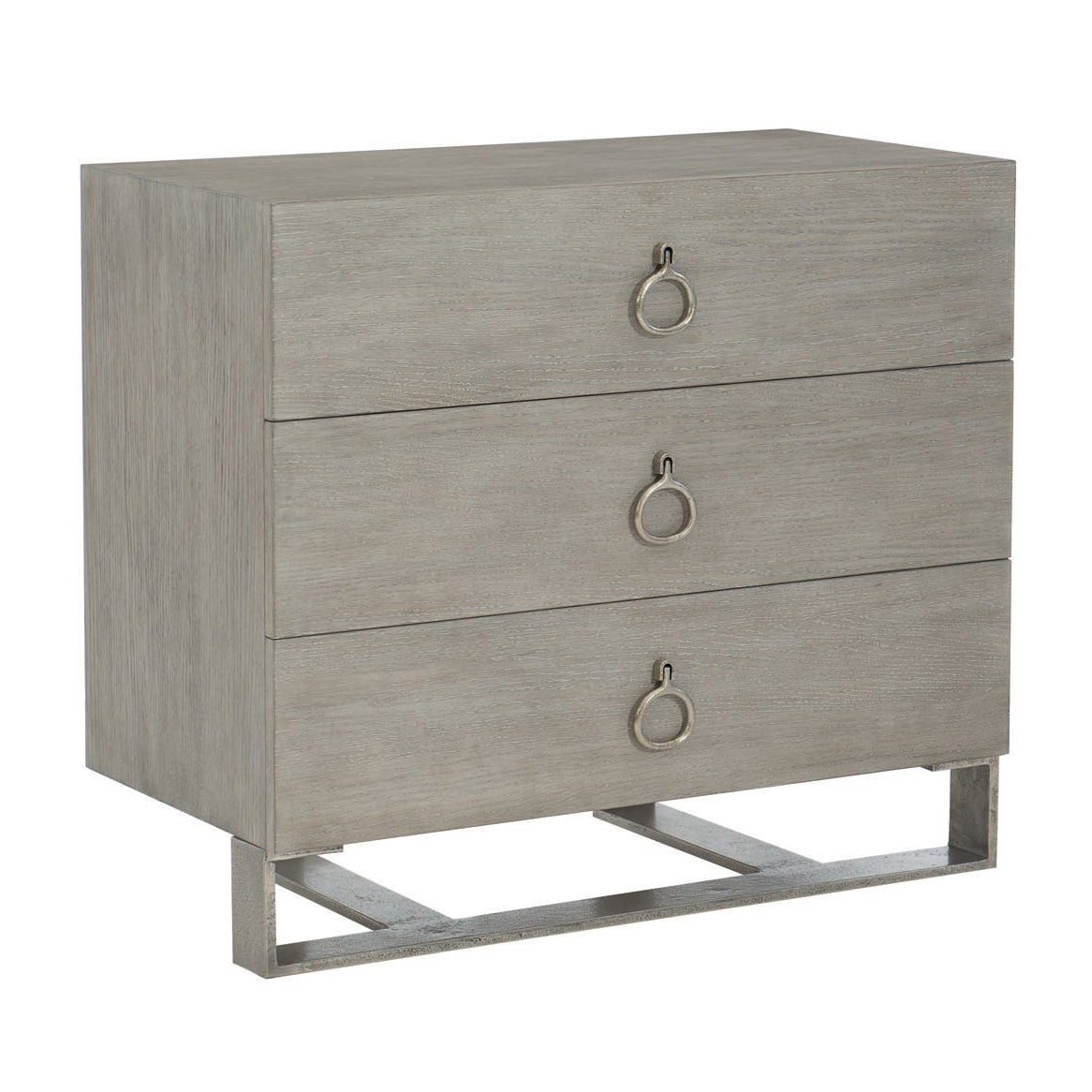 Bernhardt Linea Nightstand