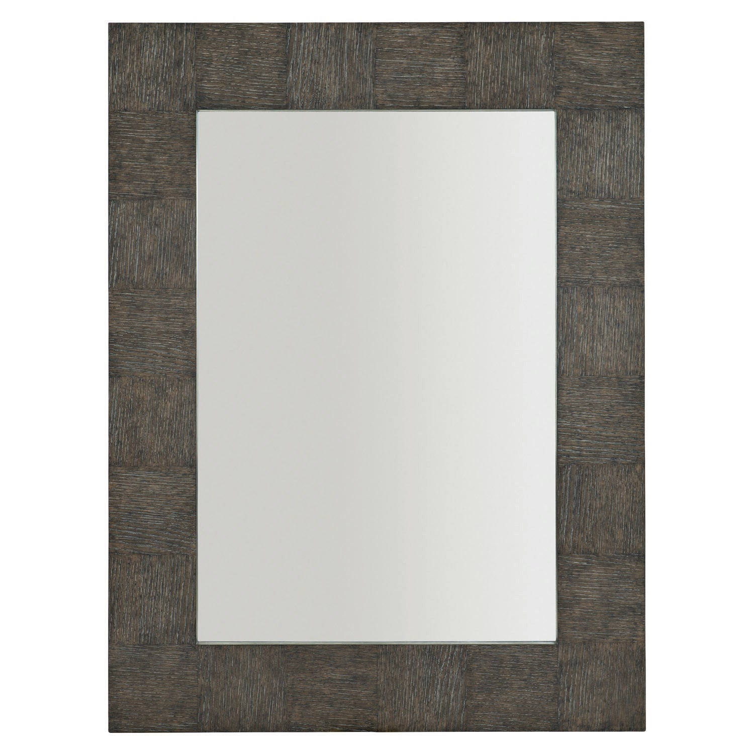 Bernhardt Linea Mirror