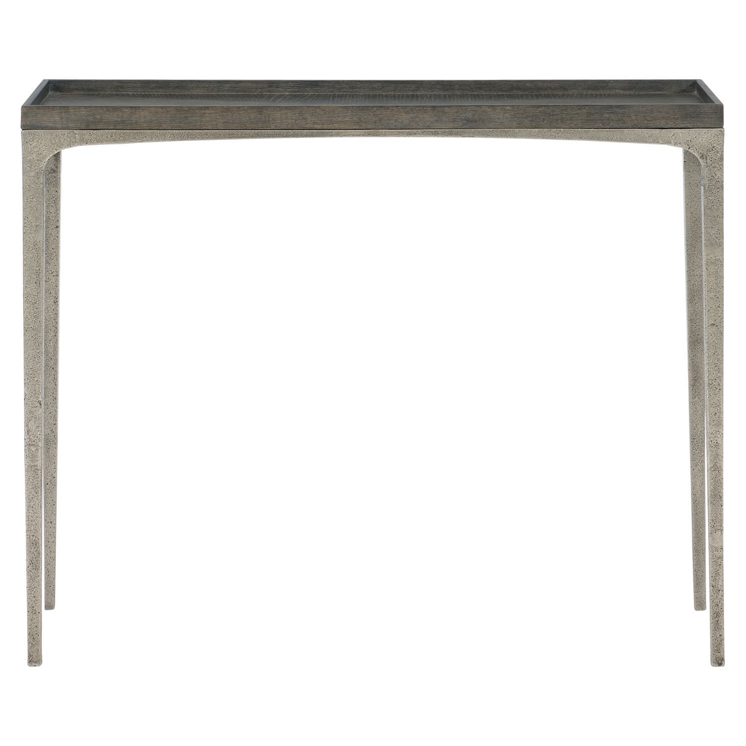 Bernhardt Linea Sofa Table