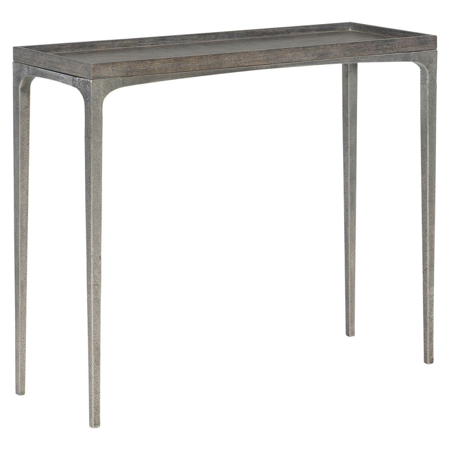 Bernhardt Linea Sofa Table