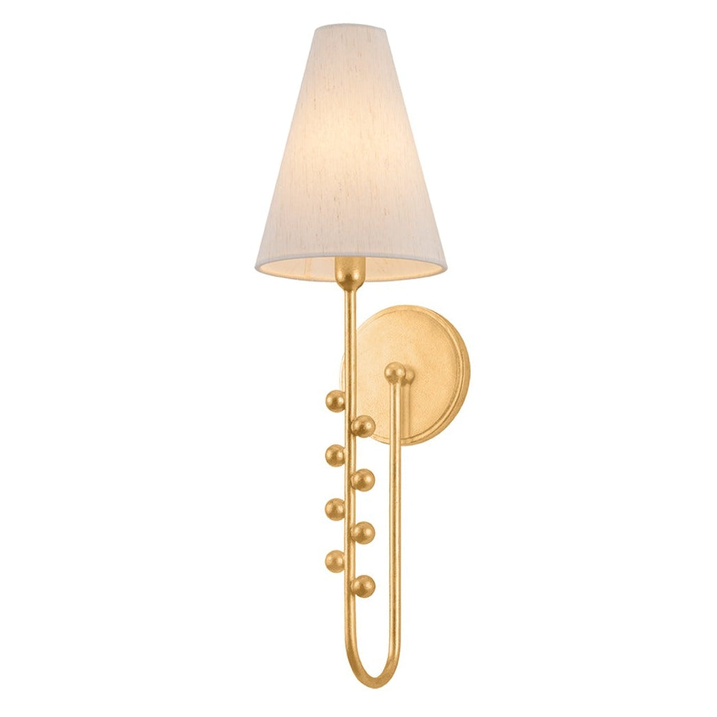 Hudson Valley Lighting Pine Hills Wall Sconce