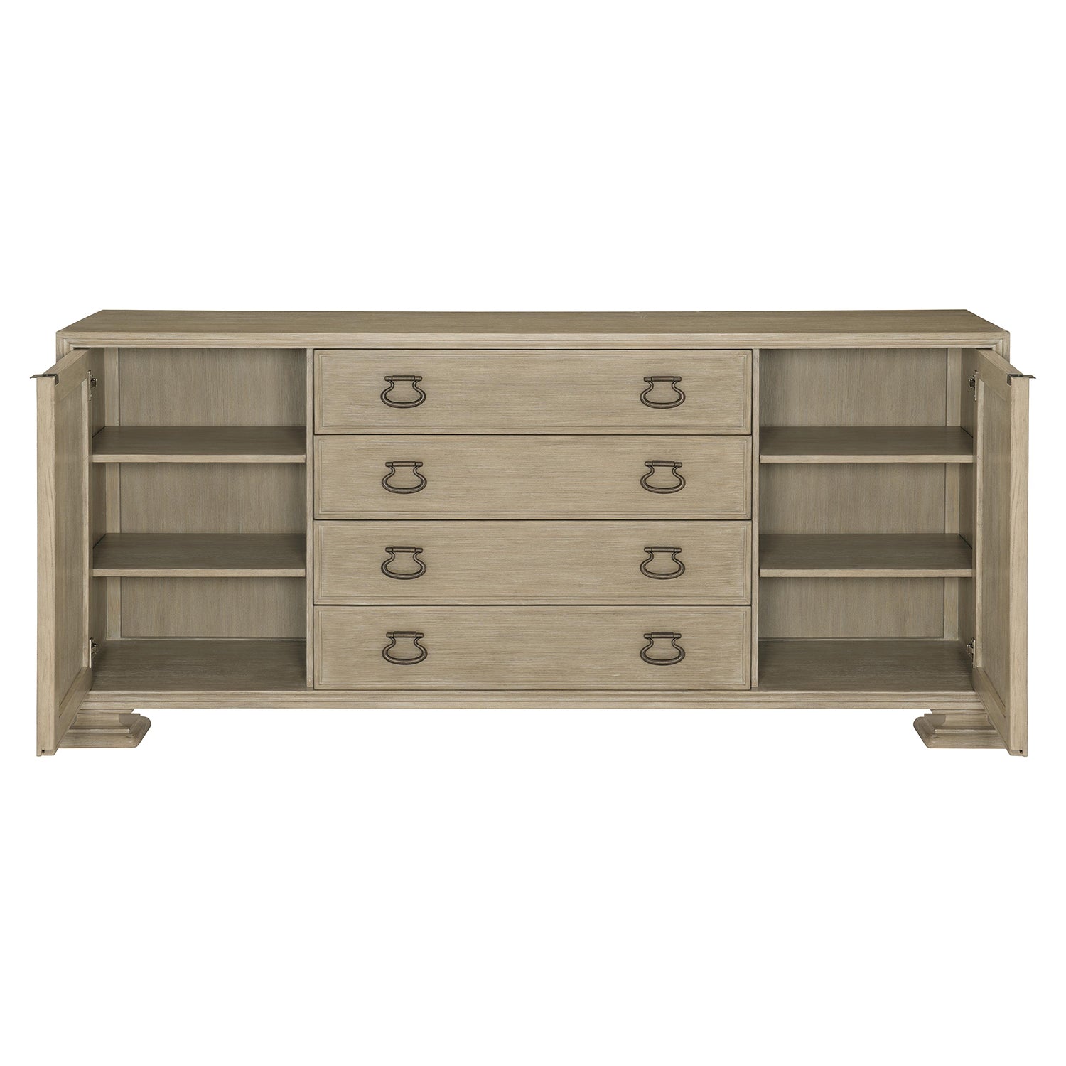 Bernhardt Santa Barbara Buffet