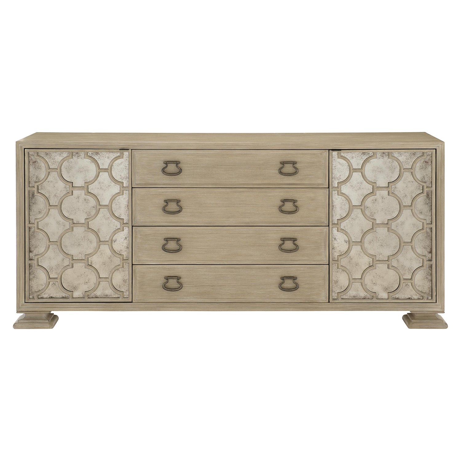 Bernhardt Santa Barbara Buffet