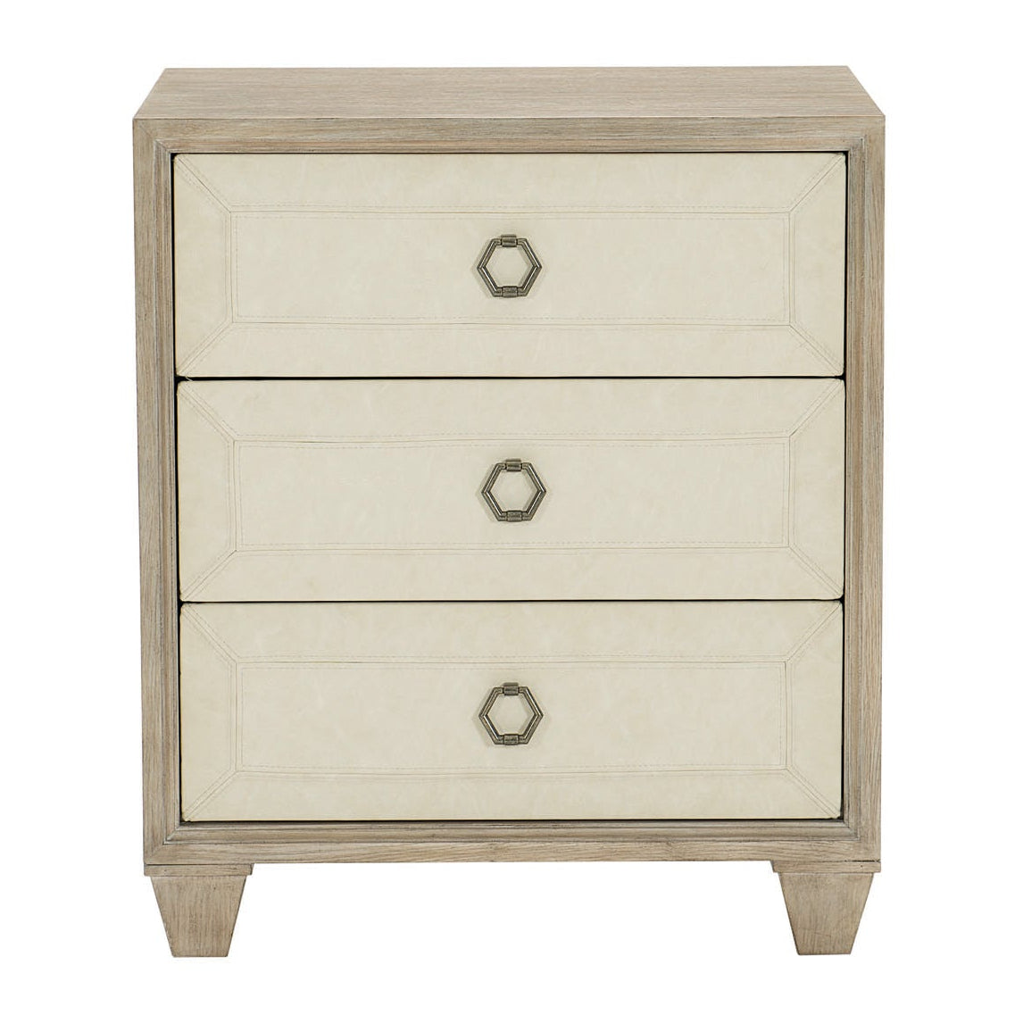 Bernhardt Santa Barbara Nightstand