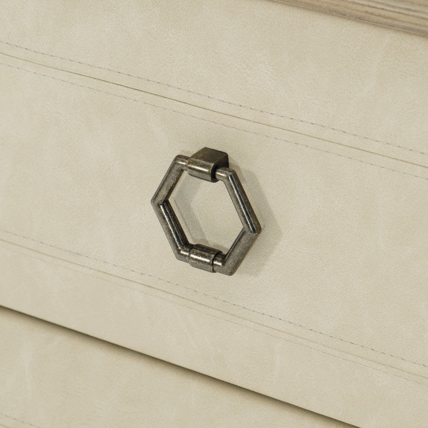 Bernhardt Santa Barbara Nightstand