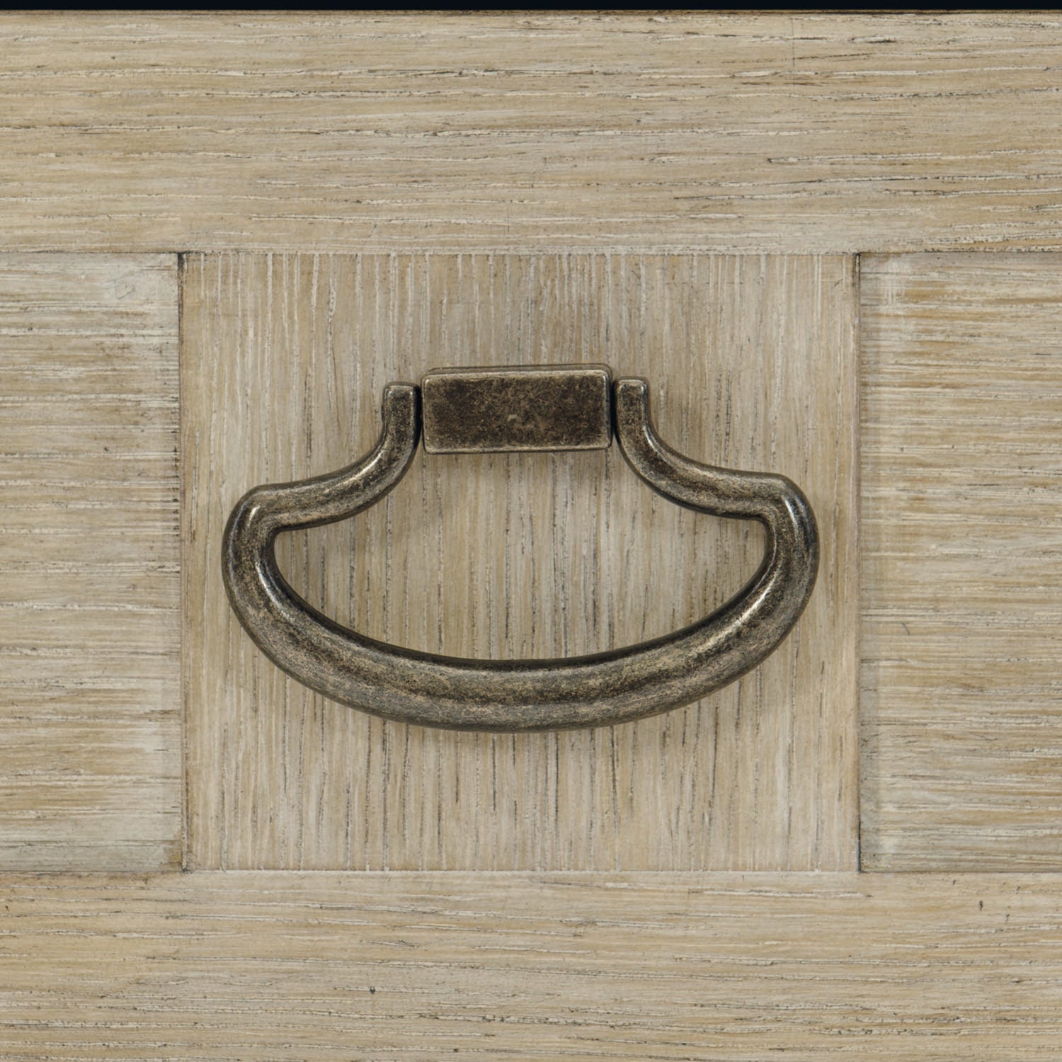 Bernhardt Santa Barbara Bachelors Chest