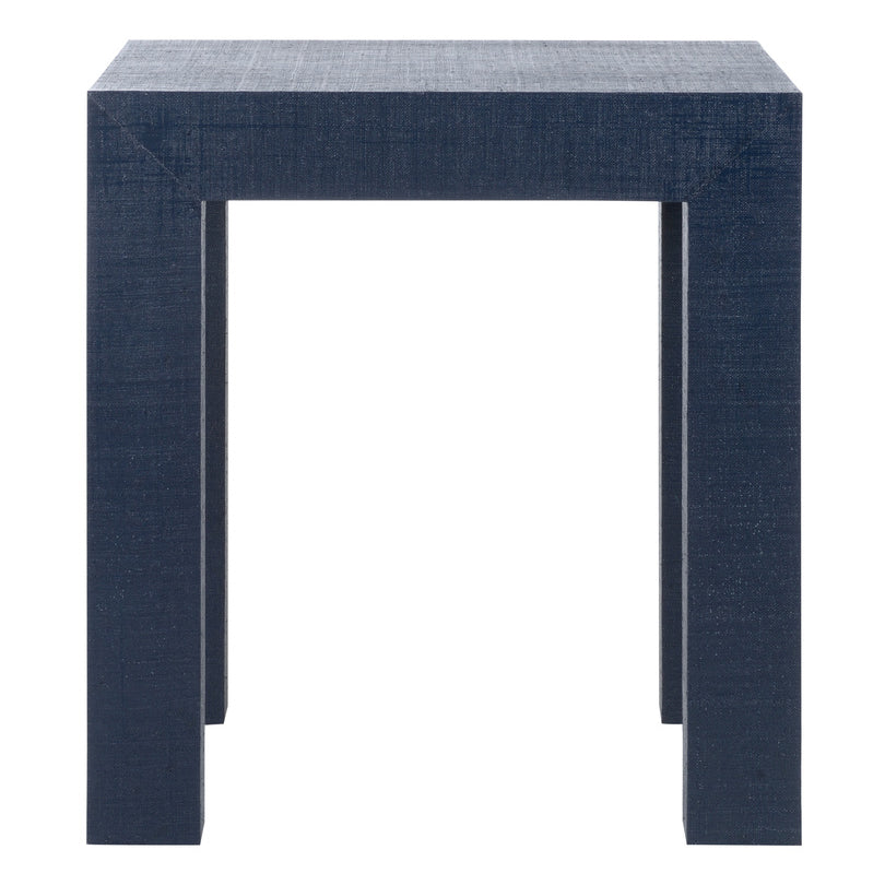 Chelsea House Sanibel Side Table