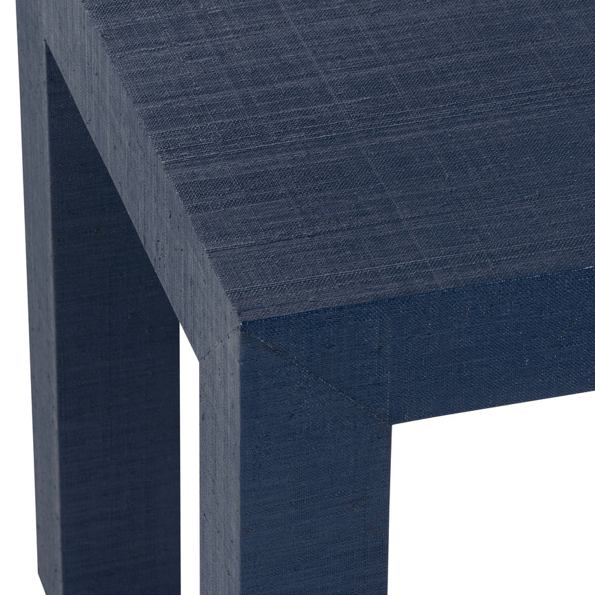 Chelsea House Sanibel Side Table