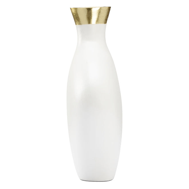 Chelsea House Asymmetric Vase