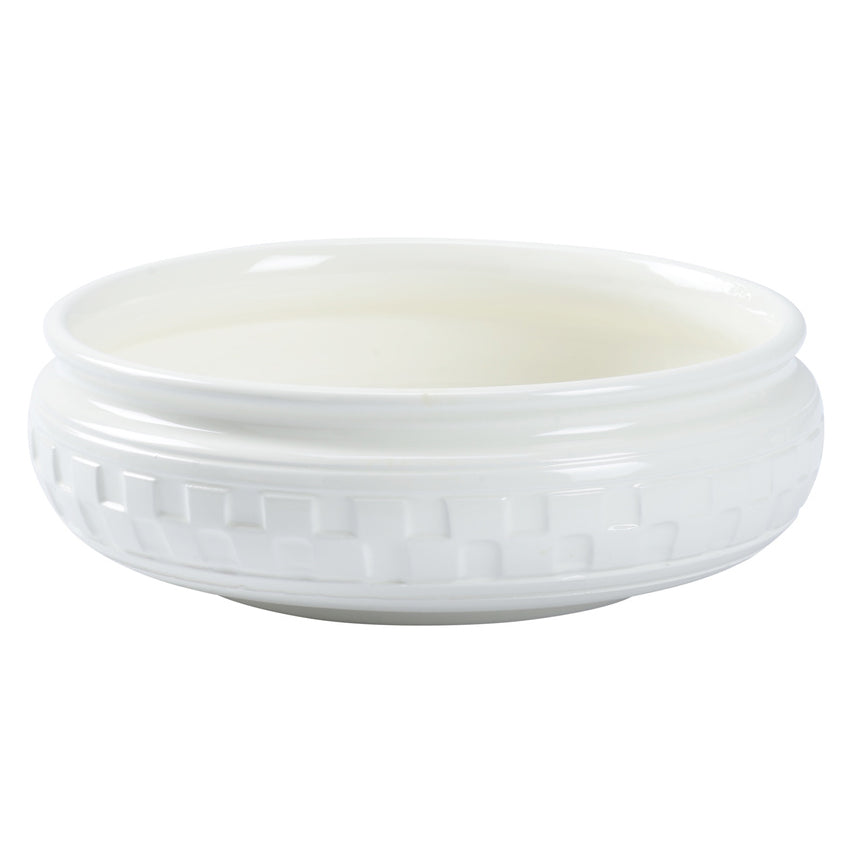 Chelsea House Scacchi Bowl