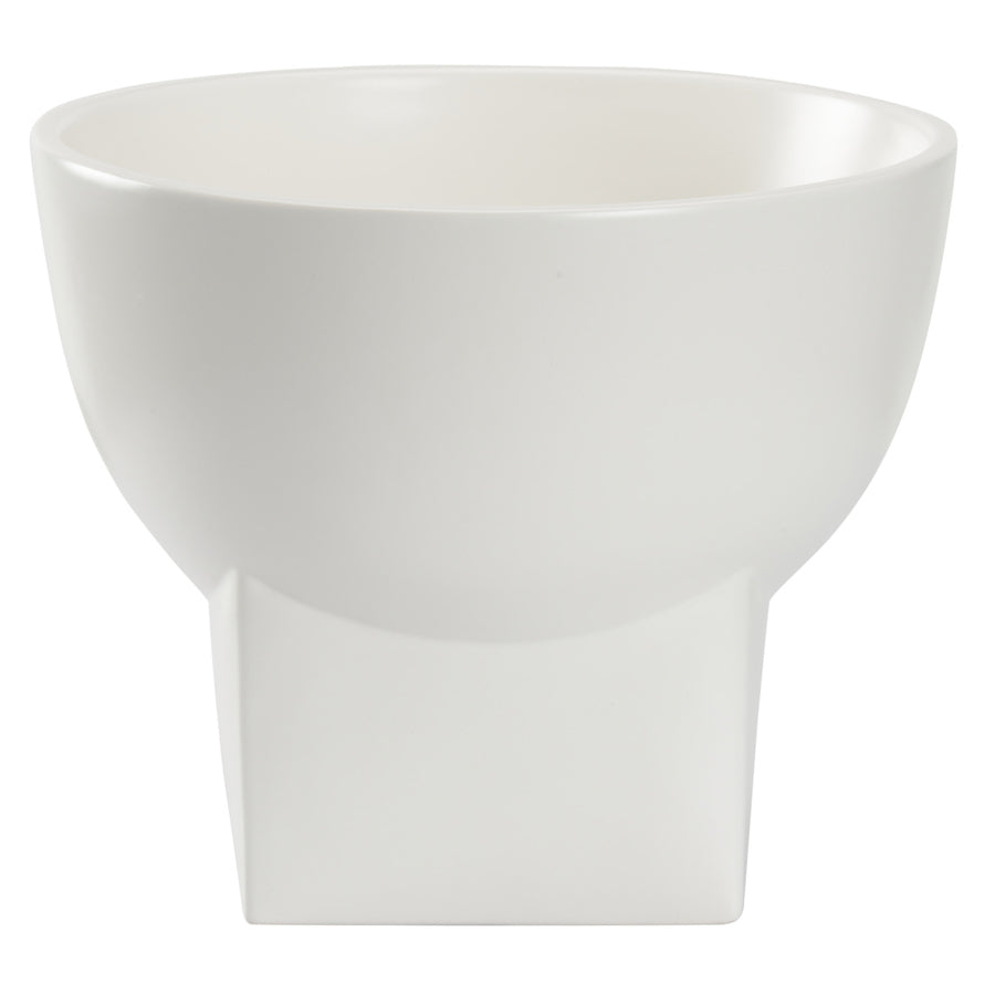 Chelsea House Artist Bowl