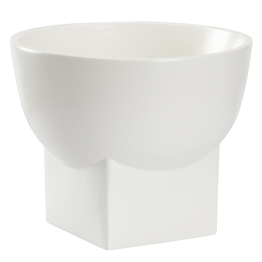 Chelsea House Artist Bowl