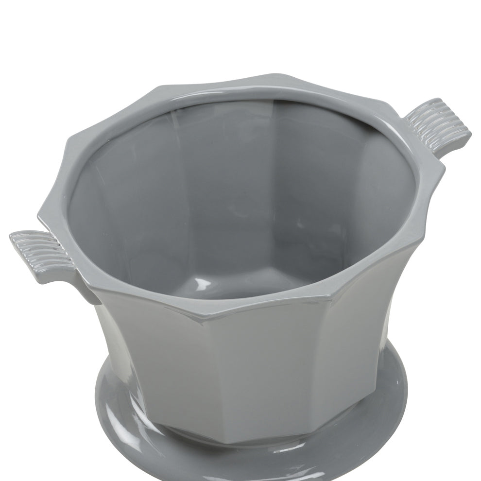 Chelsea House Baron Cachepot