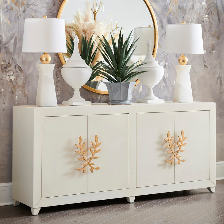 Chelsea House Baron Cachepot