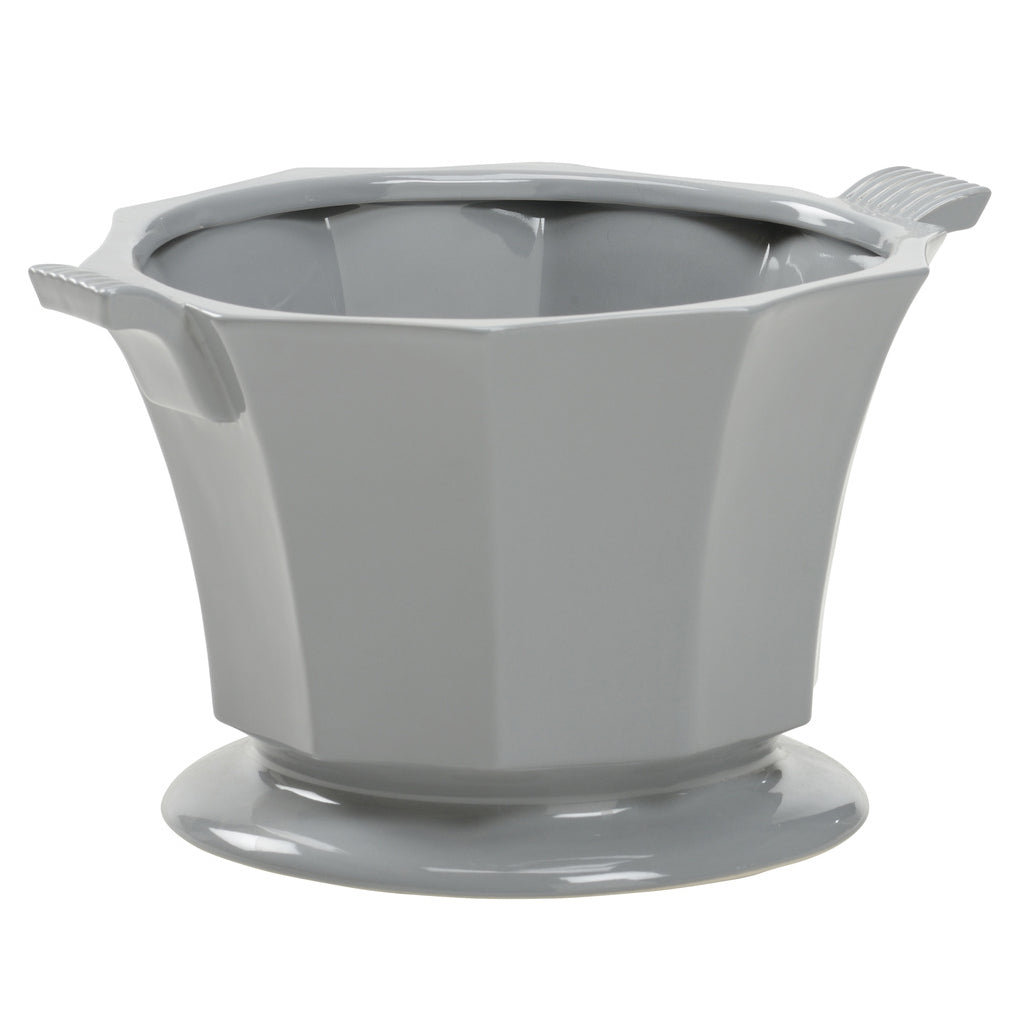 Chelsea House Baron Cachepot