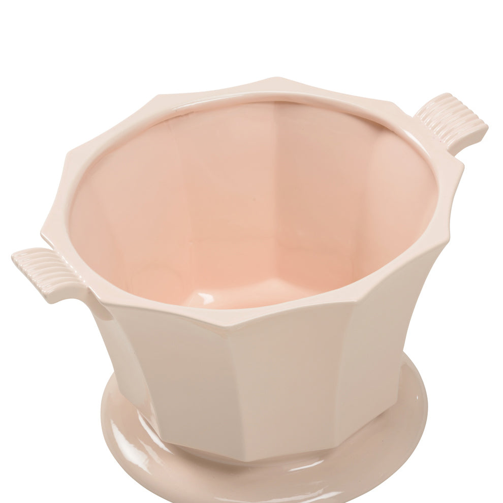 Chelsea House Baron Cachepot