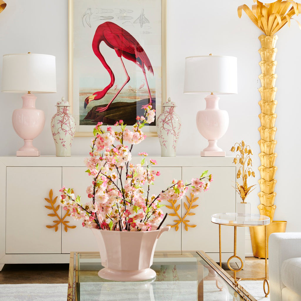 Chelsea House Baron Cachepot