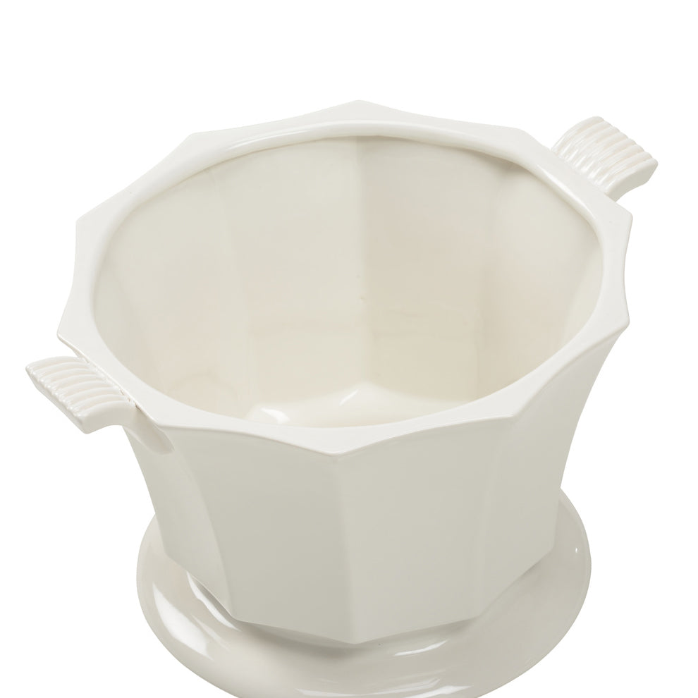 Chelsea House Baron Cachepot